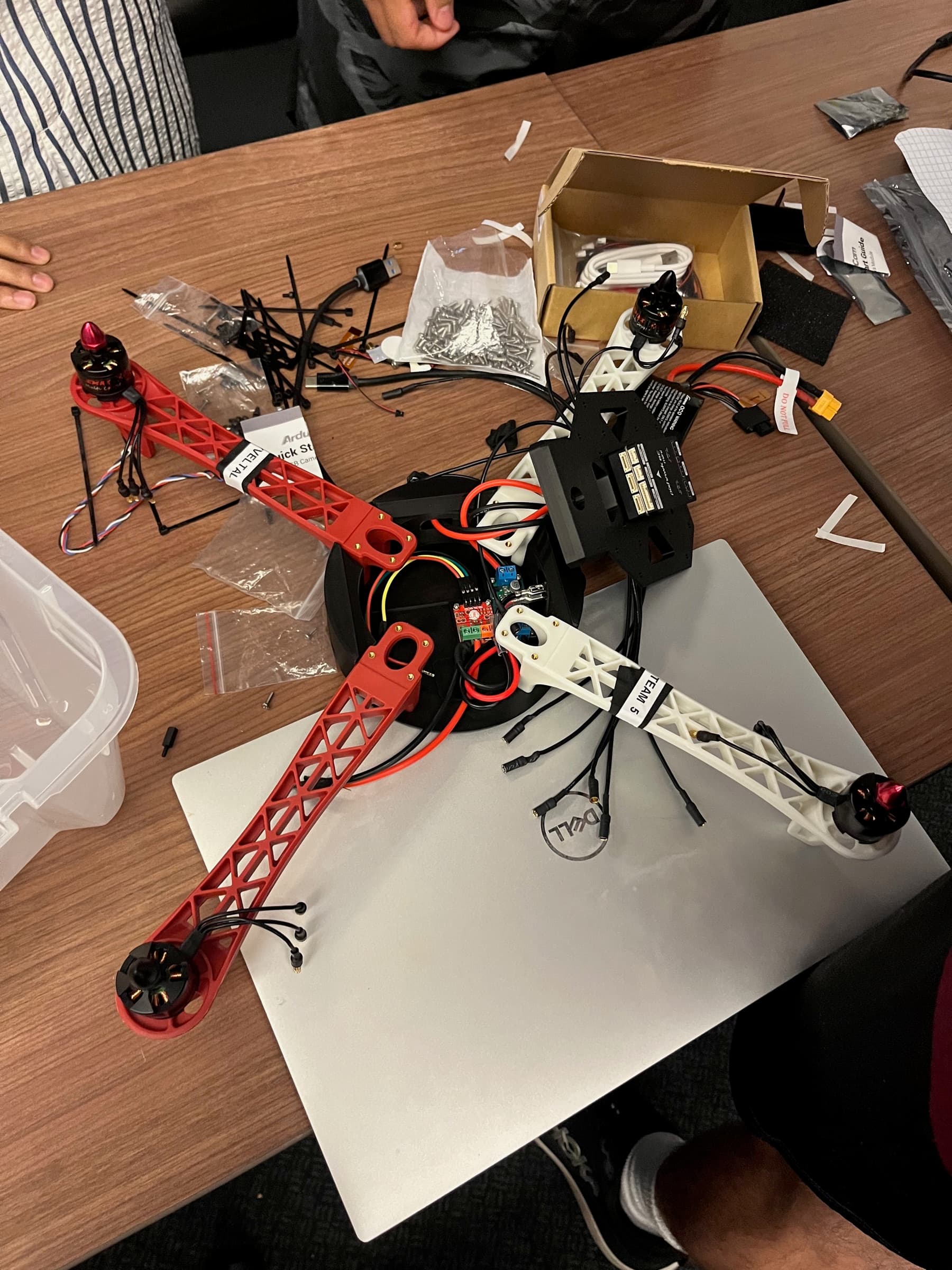 Drone